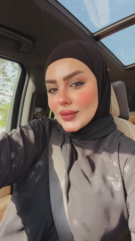 بيلا • ألبسة خليجية