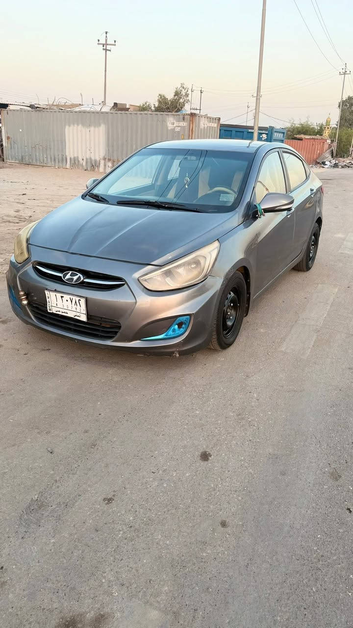 لا توجد تفاصيل

نص مكتوب في الصور:
- منشور حسين
- كروب اوبتيما تكسي العراق
- حسين فاضل · الآن · 🌐
- اكسنت 2017خليجي بيع مستعجل السعر 65مصبوغه حزام فقد مكاني سماره رميثه ***********
- أعجبني
- تعليق
- مشاركة