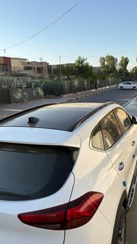 توكسن ٢٠١٩ • فل مواصفات • ماشي ٧٢ الف