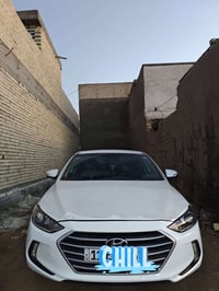 يتوفر خط من( ثعالبة الاولى وثعالبة ثانية وسريدات وبوب شام وإصلاح وباقي...