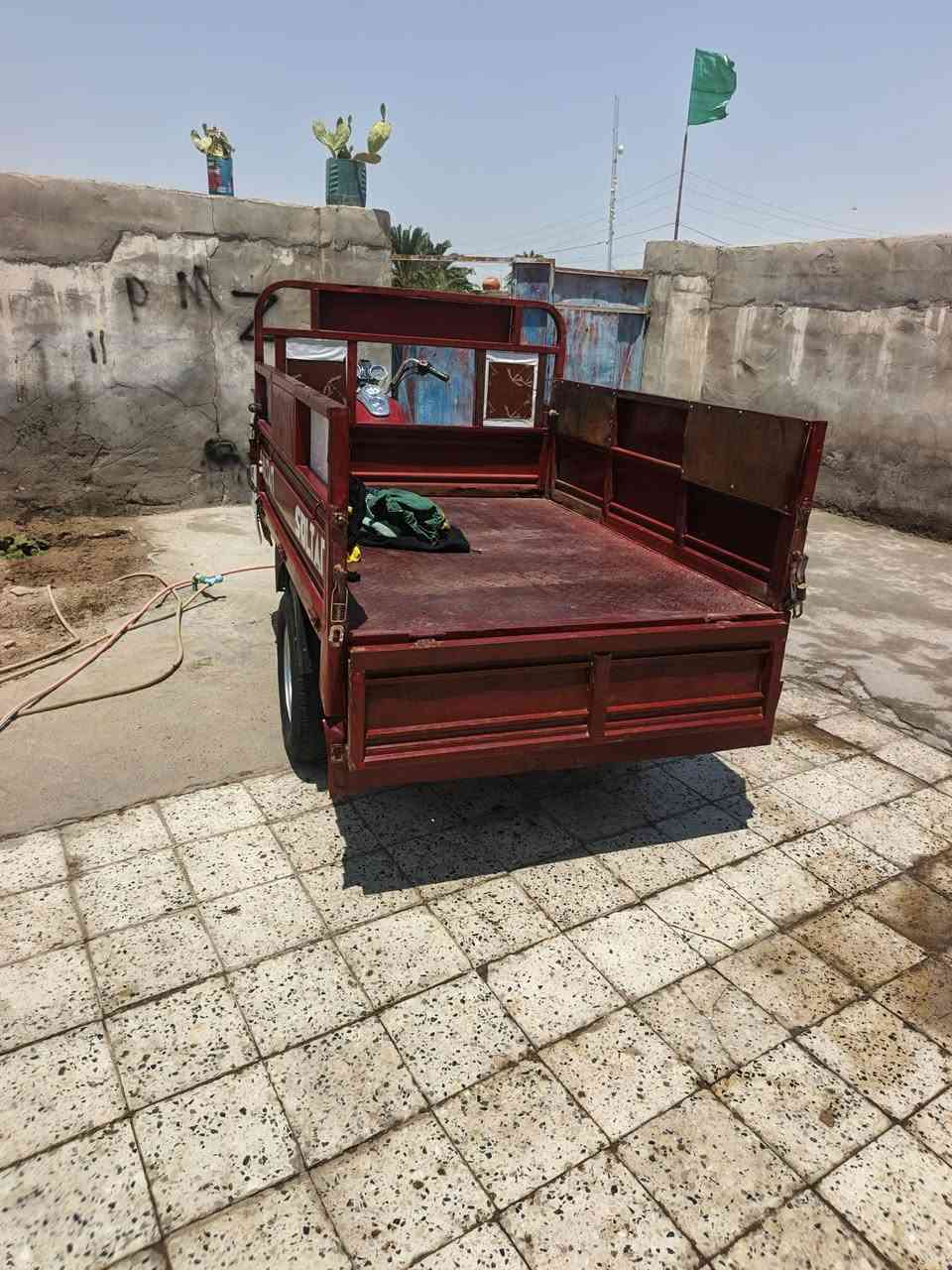سلام عليكم ستوته بدون لبيع سعر نتصل وتدلل ***********
