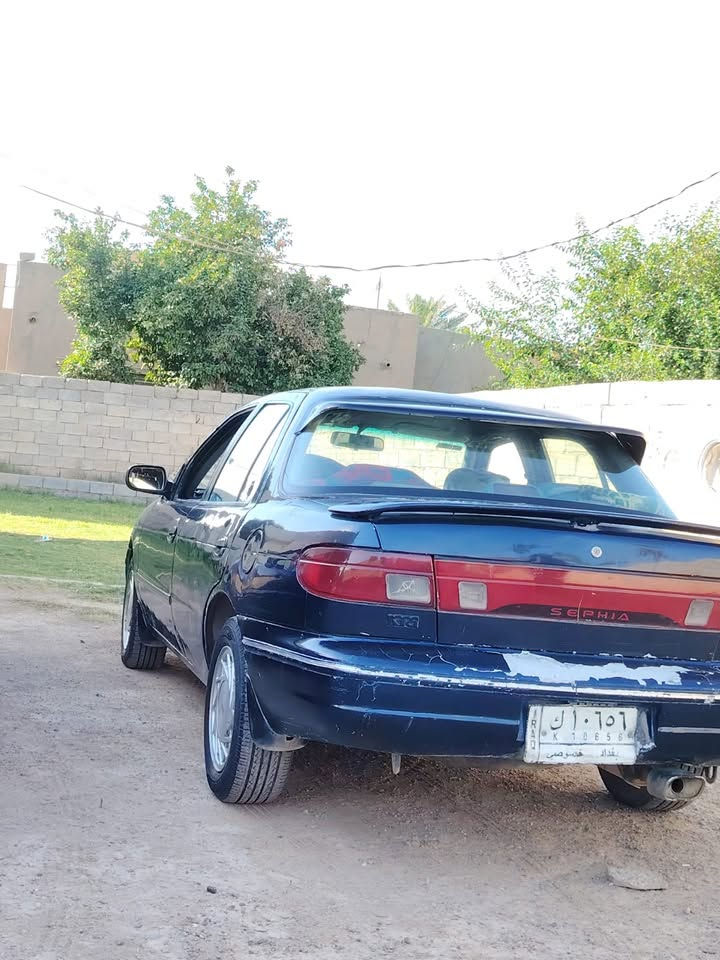 سلام عليكم كيا سيفيا رقم بغداد للبيع مكانها صلاح الدين قضاء الضلوعية هذا رقم صاحب سيارة 
***********
