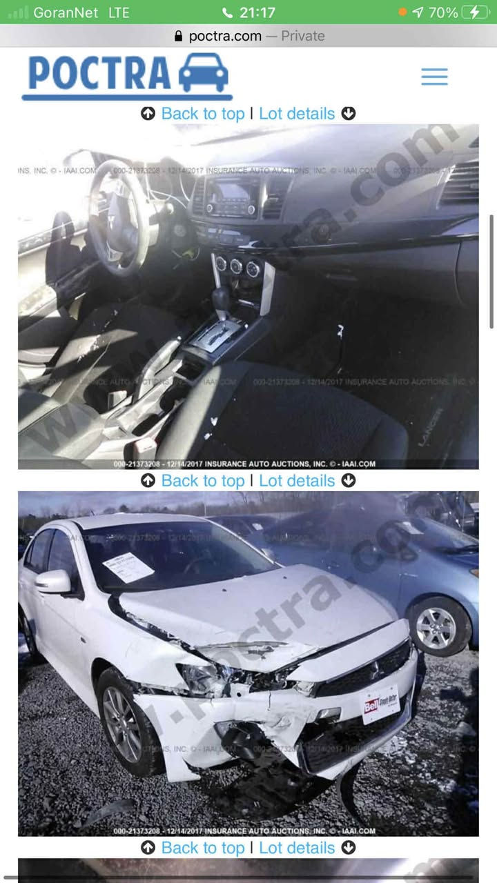 مەکینە ٢٠ 
نیزام ئیکۆیە
سکوان ڤۆلۆم و تەلەفونە 
ئاوێنە ئیشارەت و تراکشنە
١٢٠ هەزار رۆشتووە 
سەنەوی بەسەر چووە .
*********** ژ.ت السليمانية, العراق
