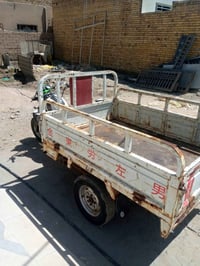 ستوته • ٢٠٢٠ • اوراق اصوليه