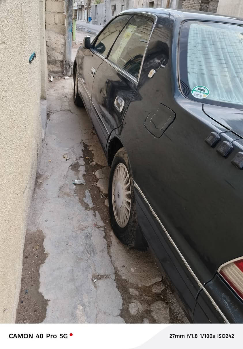 للبيع***********
