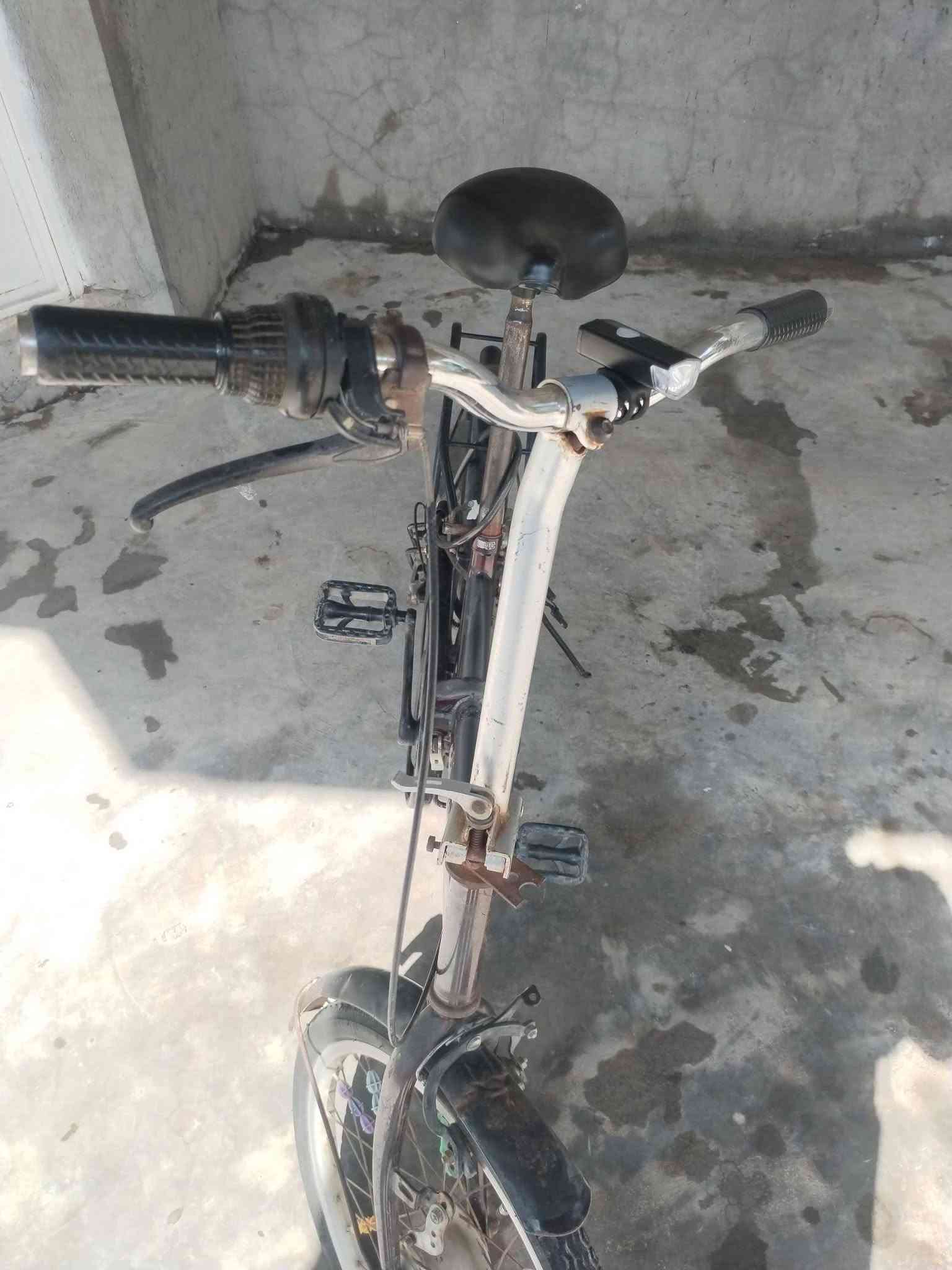 السلام عليكم 
للبيع باسكل يابني ابو الطبگة
باقي التفاصيل اتصل على هذا الرقم ***********

السعر ٦٥الف او بي مجال
