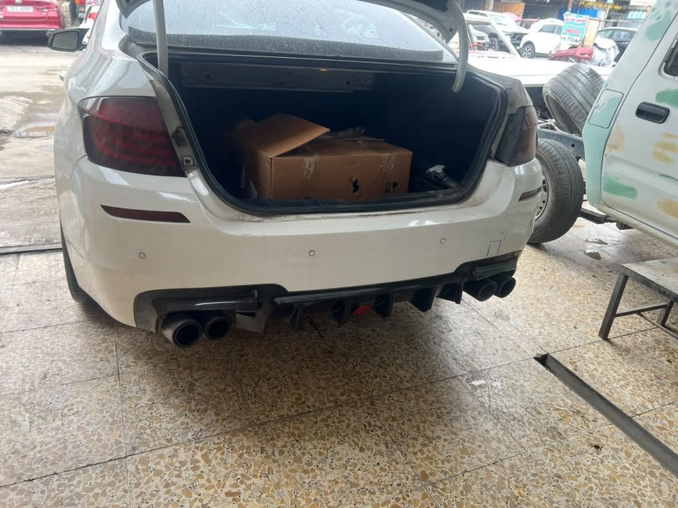 دعامية • دفيوزر • صالنصه