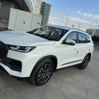 تيكو ٨ برو • هايبرد • ٢٠ الف