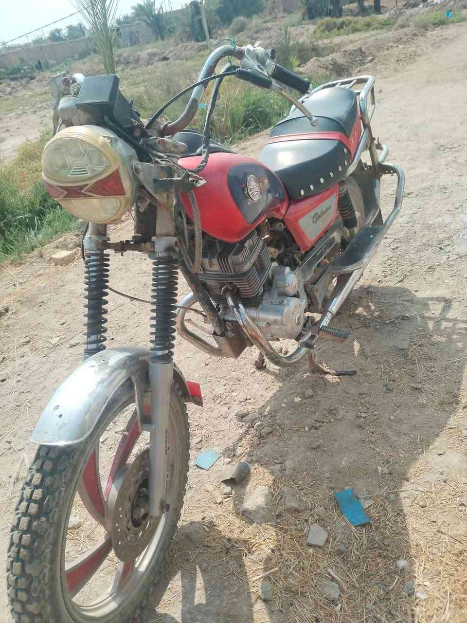٢٠١٥ • ٣٥٠ • اوراق اصولي