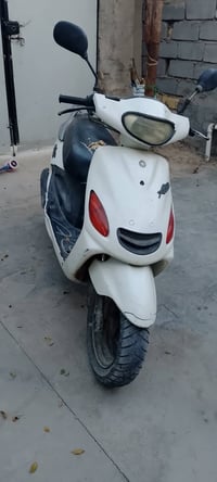 اكزاز • نكره • كوم حديد