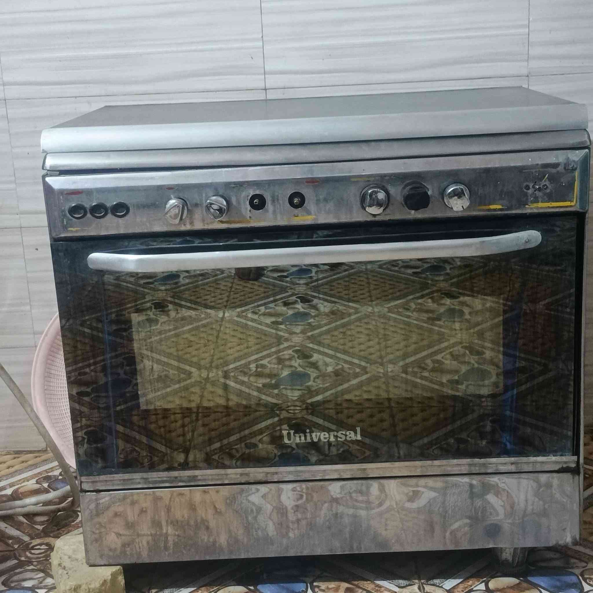 سلام عليكم غراض بيت للبيع شراي تصل ع رقم ***********
