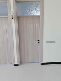 تصفية بضاعة • ٢٠٠٠ باب • أربيل كركوك