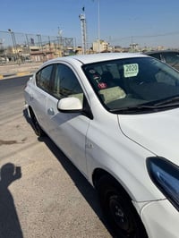 صني ٢٠٢٠ • رقم اربيل • كفالة مكينة