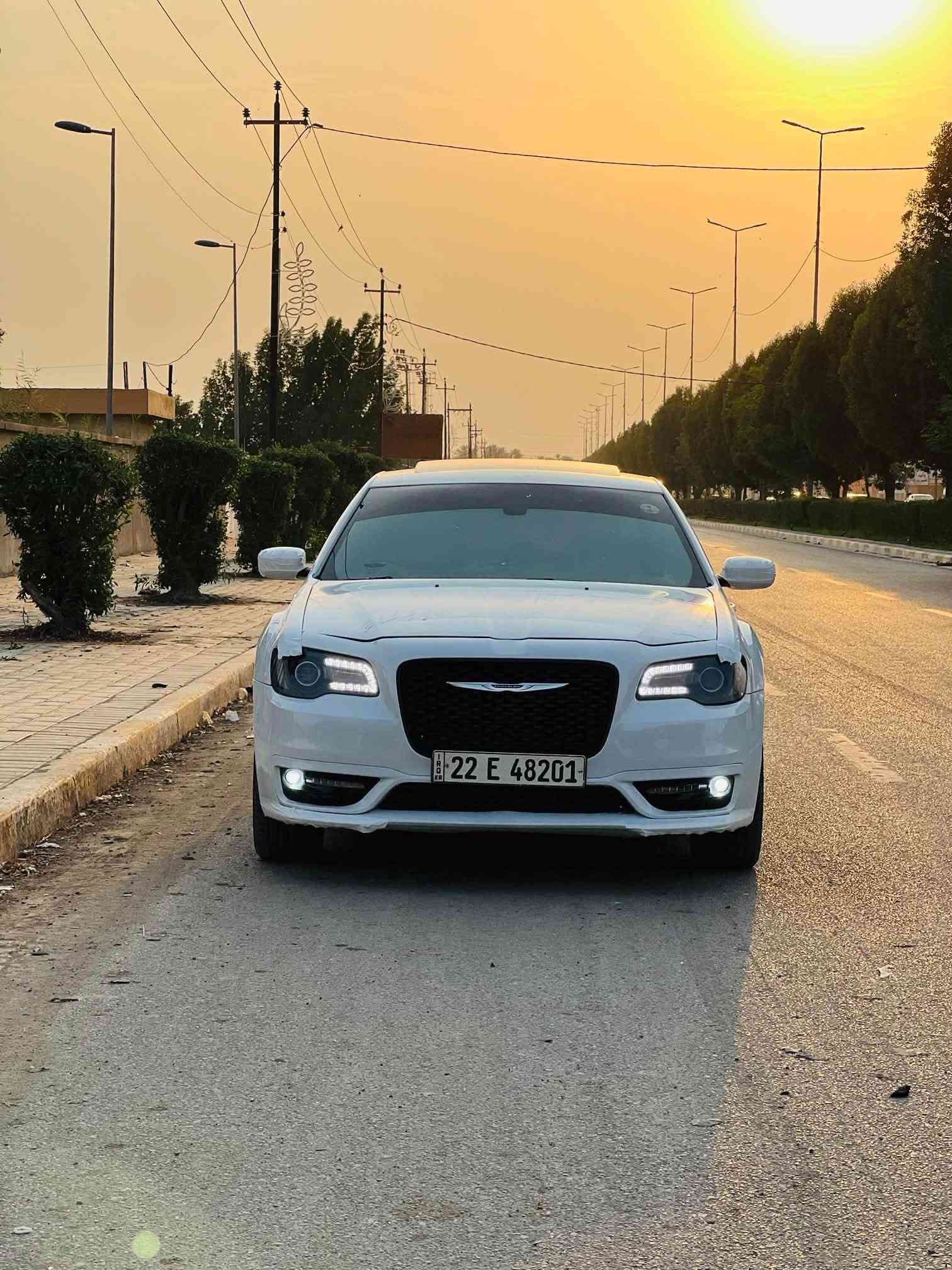 بانوراما • كامره دواره • ماشيه 158الف
