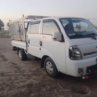 نقل • أجرة • كل المحافظات