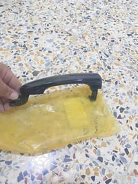 كيا سبورتج • يد باب يمين • جديده