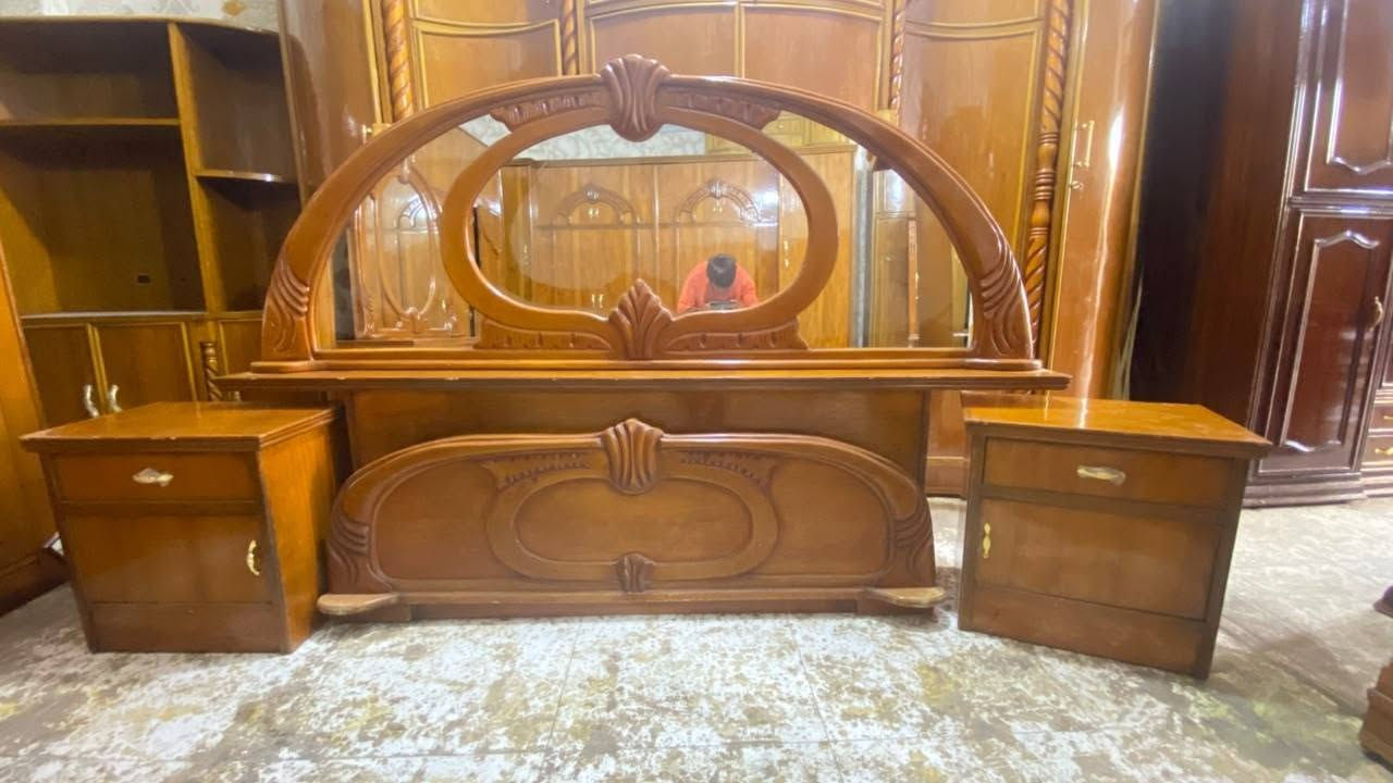 غرفه 6 باب ملحق صاج داخل وخارج مستعمل نظيف بغداد الأمين الثانية ***********
