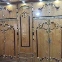 كنتور • تسگام • واتساب