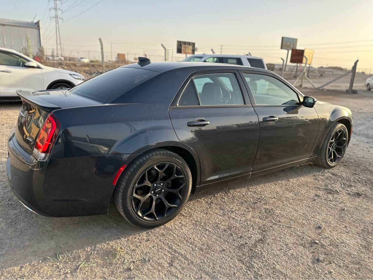 اوبما S300
فول مواصفات كلين عطل ميكانيكي
دخول جديد كتاب ظباط مداور ثاني يوم 
السياره بحالة الوكاله جديده حيل 
مواصفاتها كلش حلوه رادارات محيطيه 
قياده اليه اشاير مري سياره اعلى مواصفات ب s
مكاني ناصريه شطره 
*********** الشطره, ذي قار
