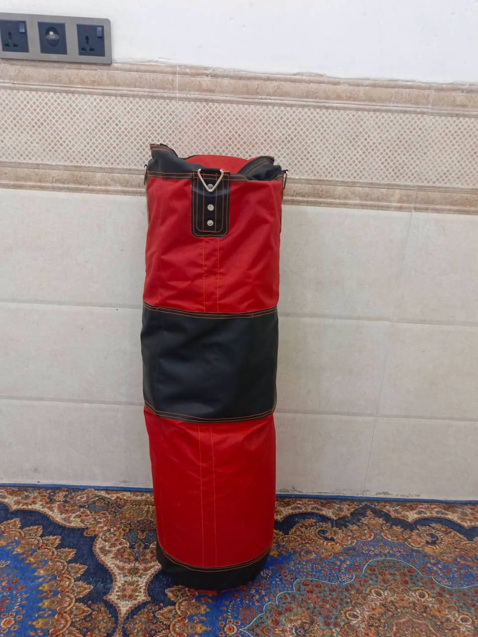 بيع مستعجل • أغراض شخصية