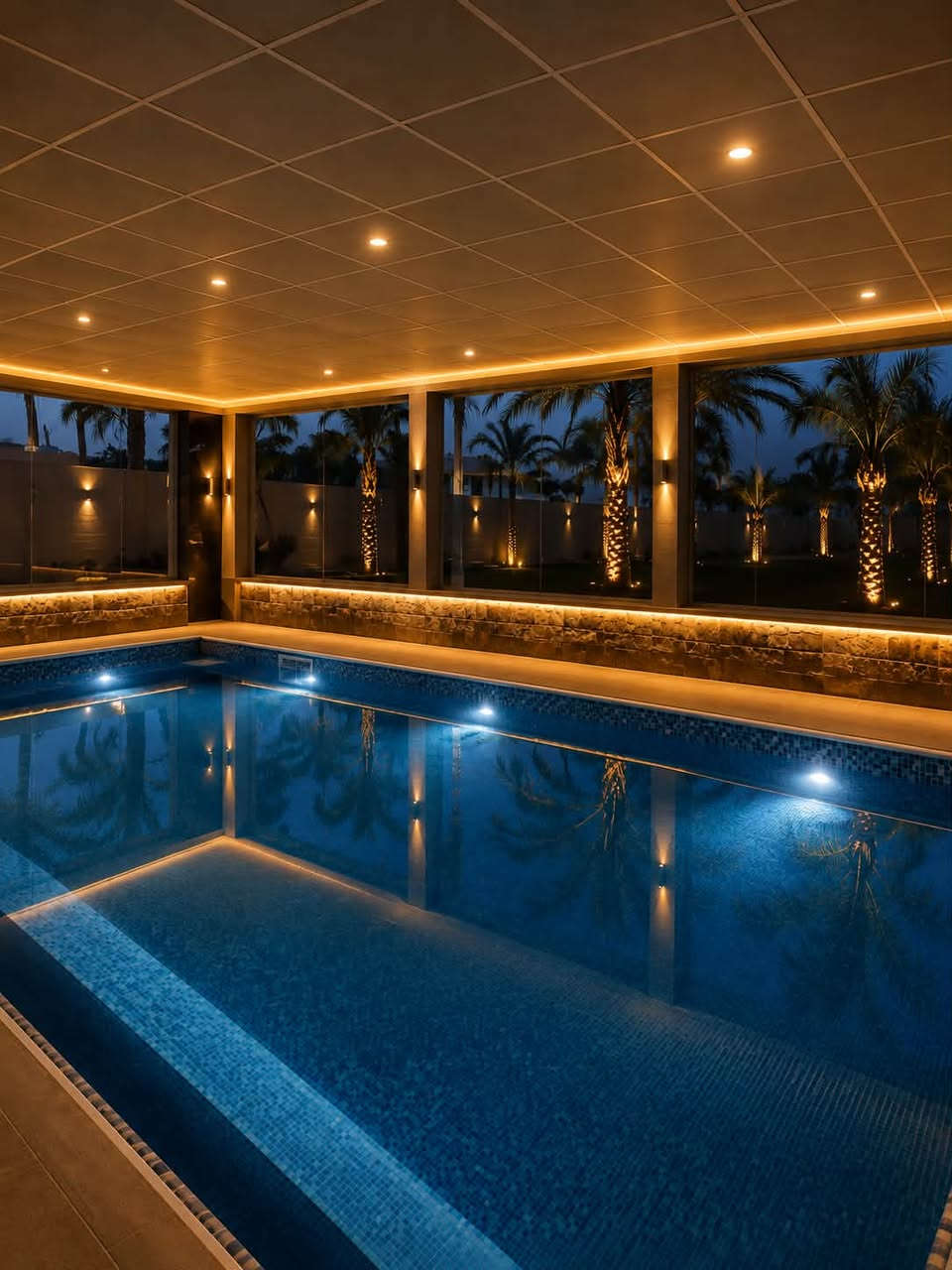 مزرعة الملوك - ابو غريب
مزرعه VIP كامله متكامله تحتوي على 

مسبح مغلق ماء بارد 🏊‍♂️🌊

العاب كبار كل من بليارد-منضدة-فيشة 🏓

حديقة ب مساحة 2500 متر تحتوي على كافة الحيوانات والطيور 🦅🐓🐧🦆

جلسات خارجية وداخليه متنوعة وحديثة 💺

غرف نوم عدد اثنين مع جلسه للمطبخ مطلة على الحديقة.🛌

كراج كبير جداً يتسع 12 سياره 

انترنيت وكهرباء 24 ساعه 

مكان للشوي كامل 🍖

العاب اطفال متنوعه وحديثة 🎯🎳

والعرض للافتتاح للشفت الرمضاني من 4 العصر الى 4 الصبح 

للحجز والاستفسار التواصل على 

***********
