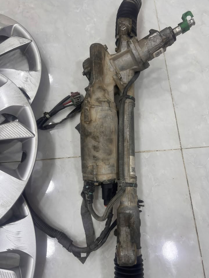سوبارو • حجم ١٥ • ٣ قطع