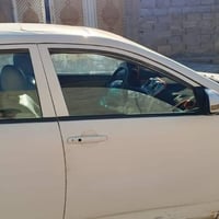 بي وايدي • الكرخ • تحويل مباشر
