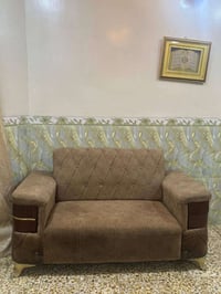 كنب ١٠ مقاعد • جديد • الزعفرانية