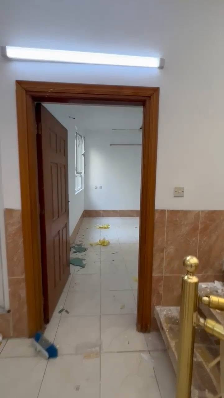 خانوو بۆ کرێ - بيت للإيجار
بەختیاری - خانوو بۆ کرێ 🏡
​ڕووبەر: ١٠٠ مەتر
​کرێی مانگانە: 400$ دۆلار ($)
​ژمارەی پەیوەندی: ***********
​عەرەبی (Arabic)
​بختیاري - بيت للإيجار 🏡
​المساحة: ١٠٠ متر
​الإيجار الشهري: 400$ دولار ($)
​رقم التواصل: ***********

‏
‏مراسلة Nali Morilany عبر واتساب. https://wa.me/9647503238417 أربيل, العراق
