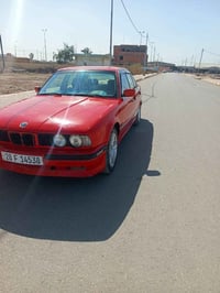 525i • رقم نجف دولي • تحويل مباشر