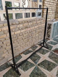 الشطره الفتاحيه • قطعتين • جاهز