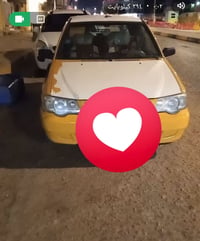 سايبا • ٢٠١٢ • تكييف ثلج