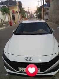 انترا • ٢٠٢٢ • رقم اربيل