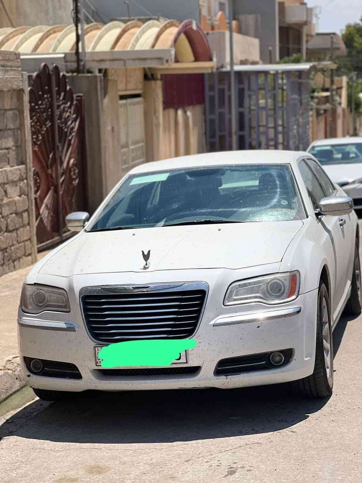 كارتون زيرو • مكينة ٣٦٠٠ • زنون كامل