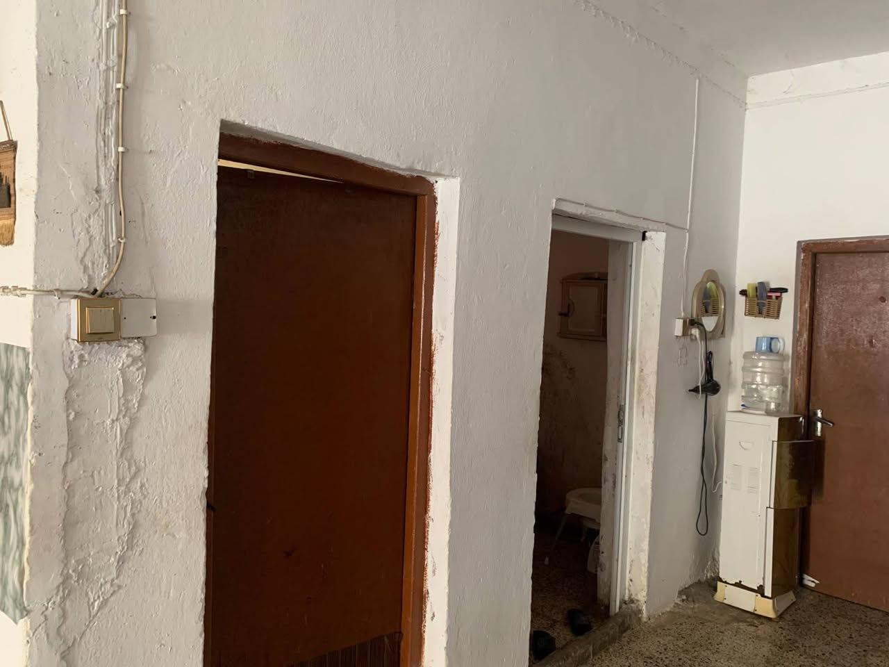بيت • ٢١٠م • كوت الزهراء