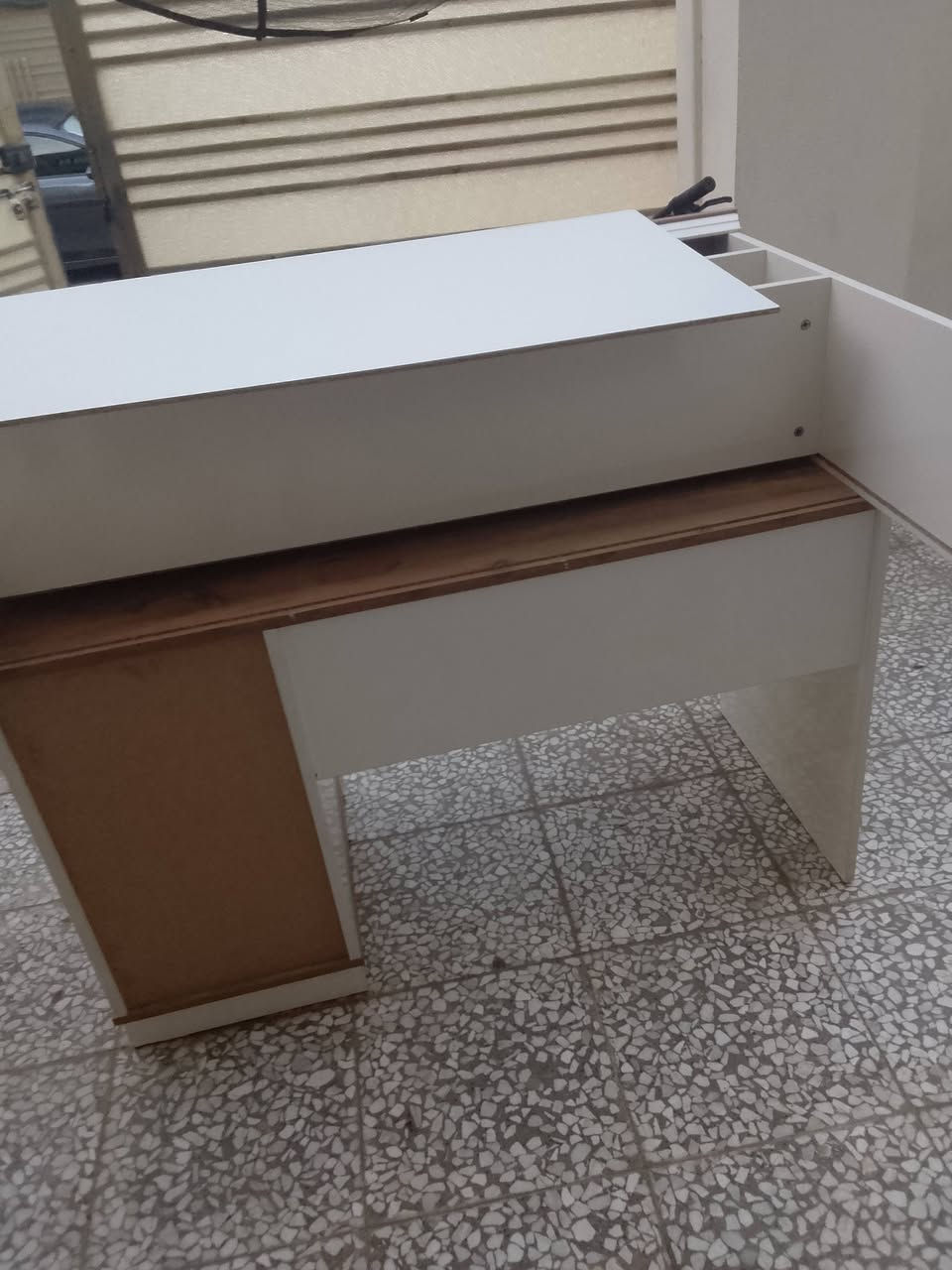 غراض البيع الري تفاصيل نتصال
***********
