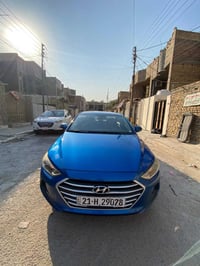 انترا • ٢٠١٧ • مكينة ٢٠٠٠