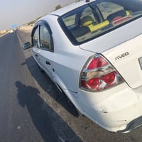 افيو • ٢٠١١ • محرك تبخير