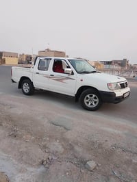 سيارة • مديل ٢٠١٥ • البصره القبله