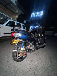 ويلات سكنس نجمه مراوس بمشيف 07714106858