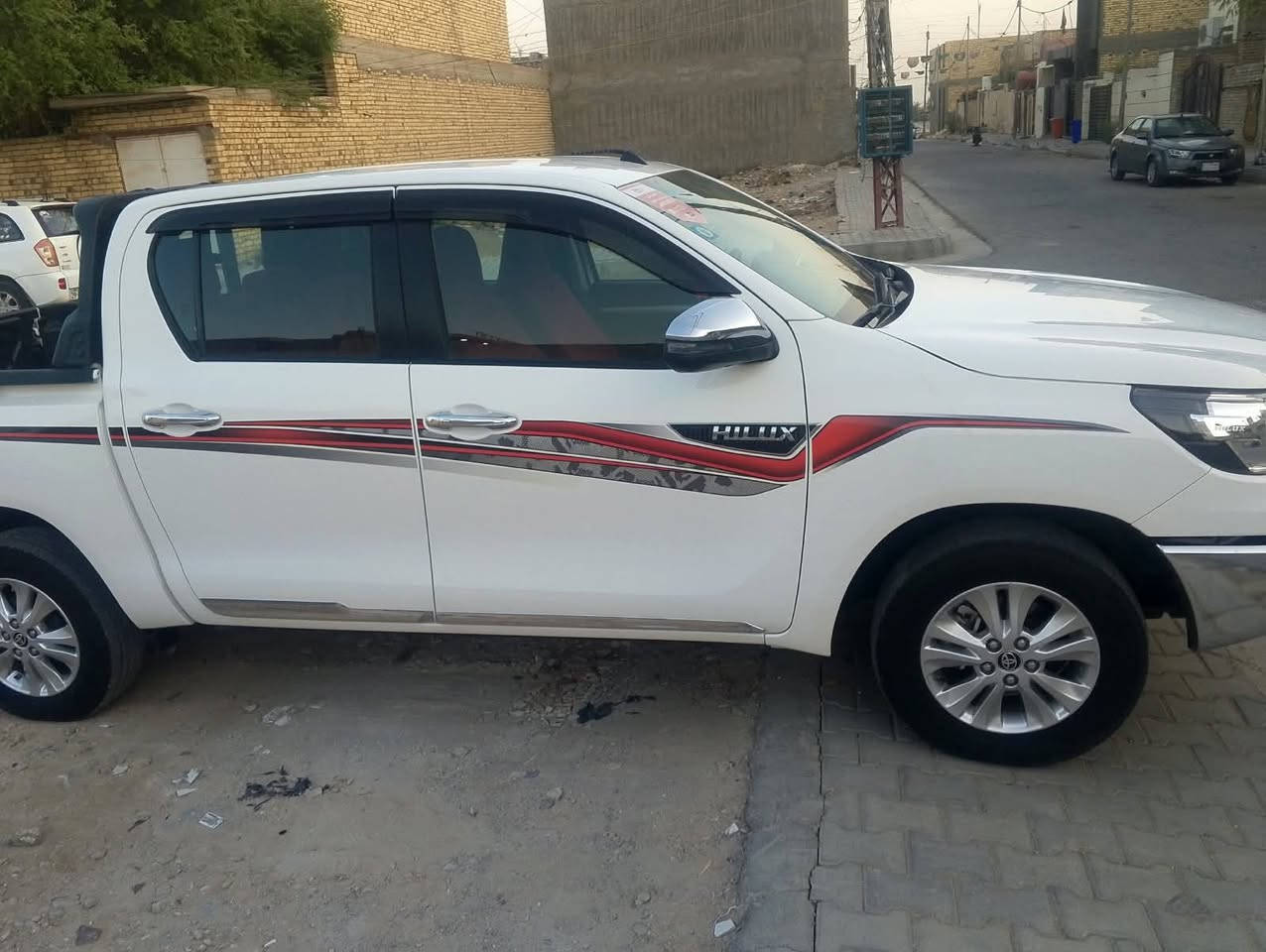 بيكم فلاونزا شركه ساز2025كفاله عامه بضمان الشركه رقم واسط بسمي للاستفسار الاتصال***********
بيكم فلاونزا شركه ساز2025كفاله عامه بضمان الشركه رقم واسط بسمي للاستفسار الاتصال***********
مكان الكوت 
السعر 310
