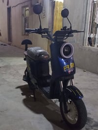 ار9 • جديدة • البصرة شط العرب