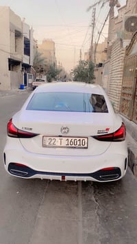 للبيع موديل 2025ماشيه 20مكاني الشعب ‭  ‭0775 056 3957‬