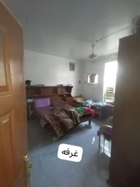 مشتمل • ١٠٠م • طابو ملوك