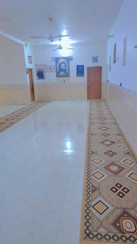 البدعه • دونمين • ٤ غرف