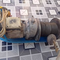 ونج • بغداد ابو غريب • للبيع