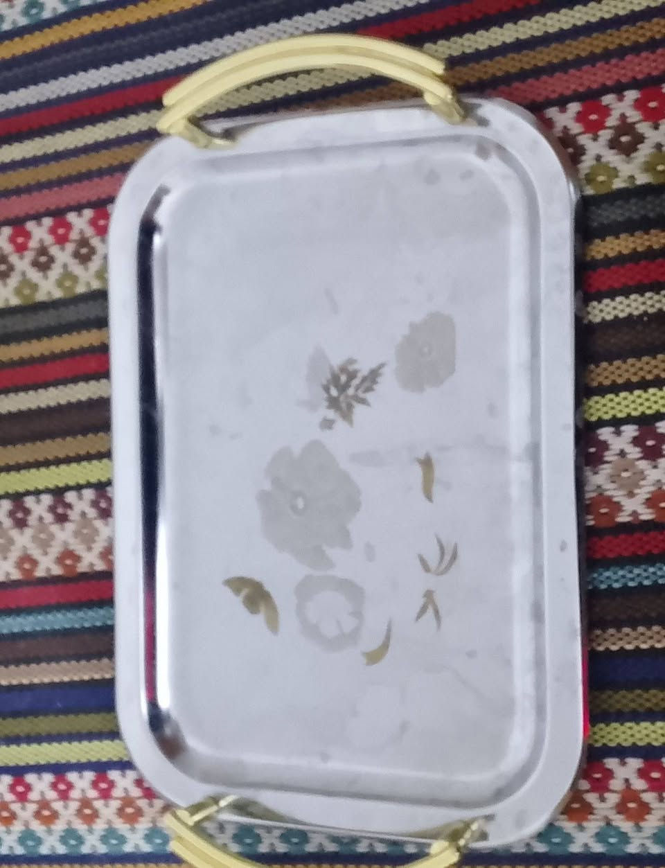 السلام عليكم التوصيل داخل الرفاعي فقط ***********
هذا رقم الواتساب
