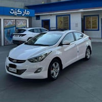 النترا ٢٠١٣ • خليجي • ٨٠٠٠٠٠ كم