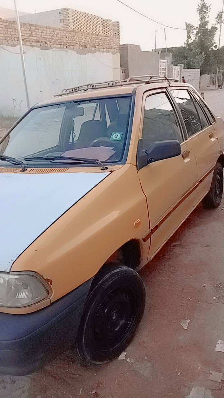 سيبا مويل ١٢ مشروع وطني رقم انكليزي مكينه برايم مكاني نجف شواصي جديده كير ومكينه خير من الله السعر ١٨ وبيها مجال ***********
