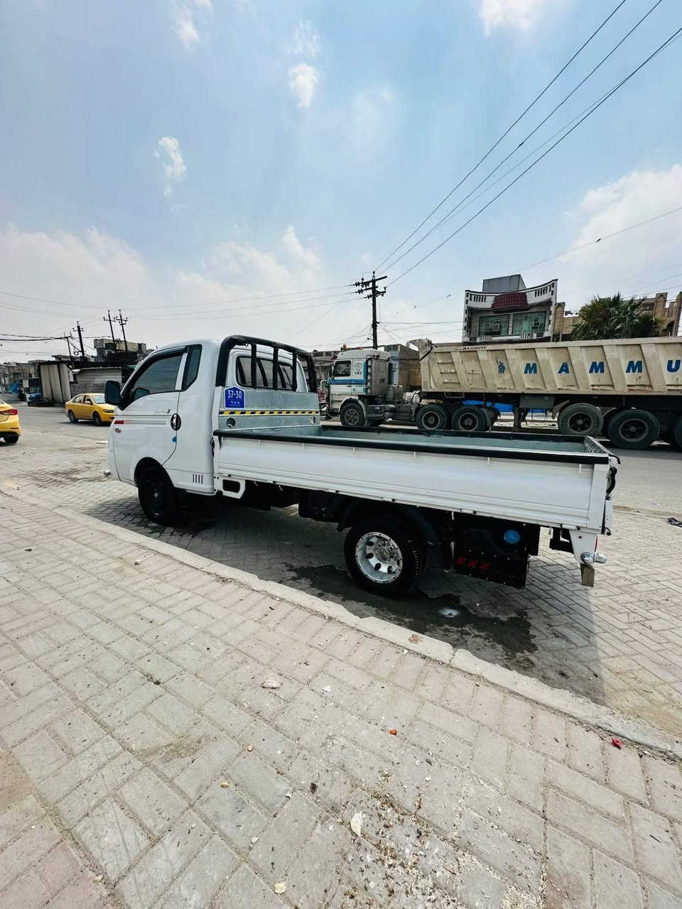بولتر ادوات 2023 دبلو فول مواصفات كير اوتوماتيك***********
